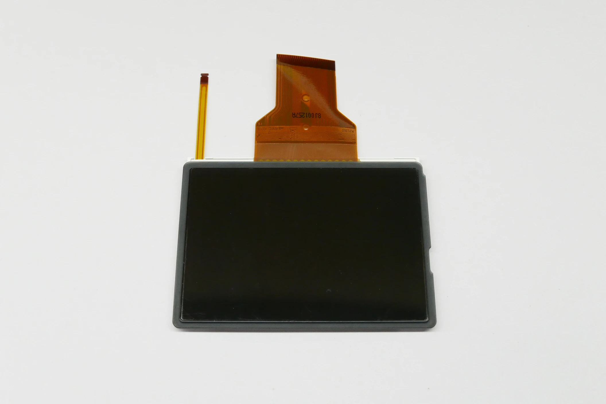 Новые запасные части для камеры Fujifilm Fuji XPRO2 X-PRO2 ЖК-экран