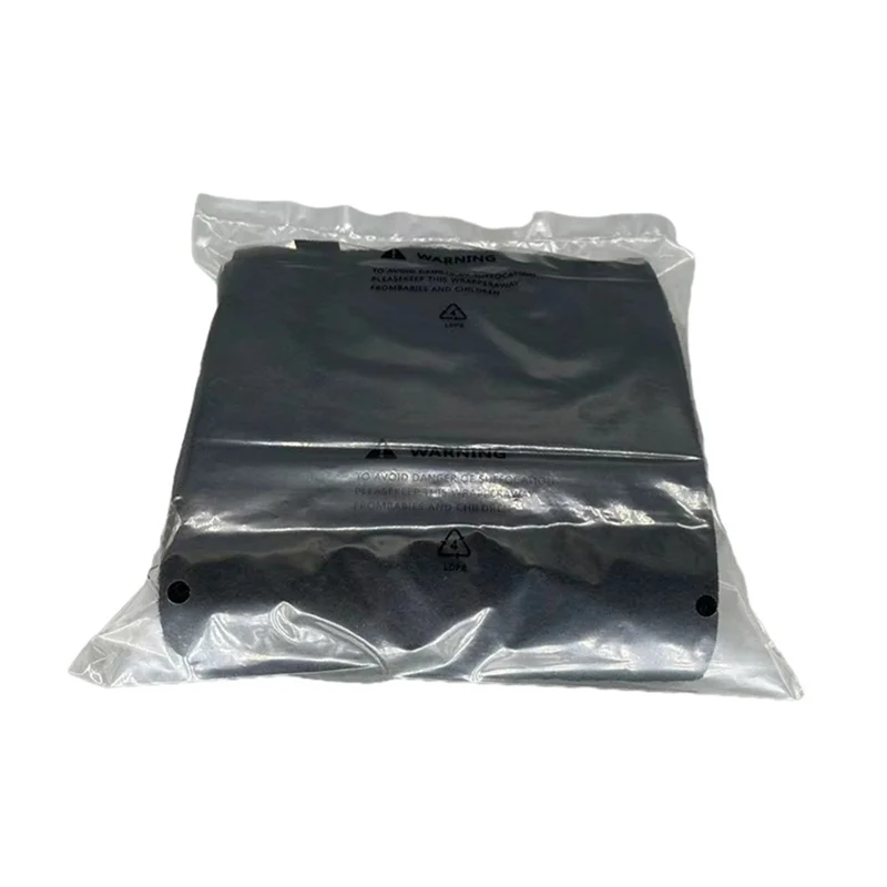 Запасные части предварительного фильтра очистителя воздуха для Honeywell a HRF-AP1