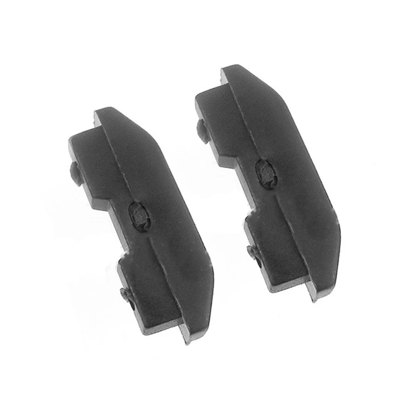 

Replacement Silicone Bottom Rubber Feet Pads Cover For Sony PS4 CUH-1200 Console Housing Case Rubber Feet Cover