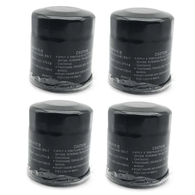 Очиститель масляных фильтров для мотоциклов Kawasaki KAF450 B1 MULE 1000 KAF540 C1 D1 E1 MULE 2010 / 2020 / 2030 KVF300 KLF400 KVF400