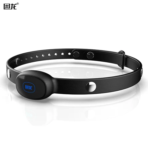 Әуесқой жігітпен жетілген әйел