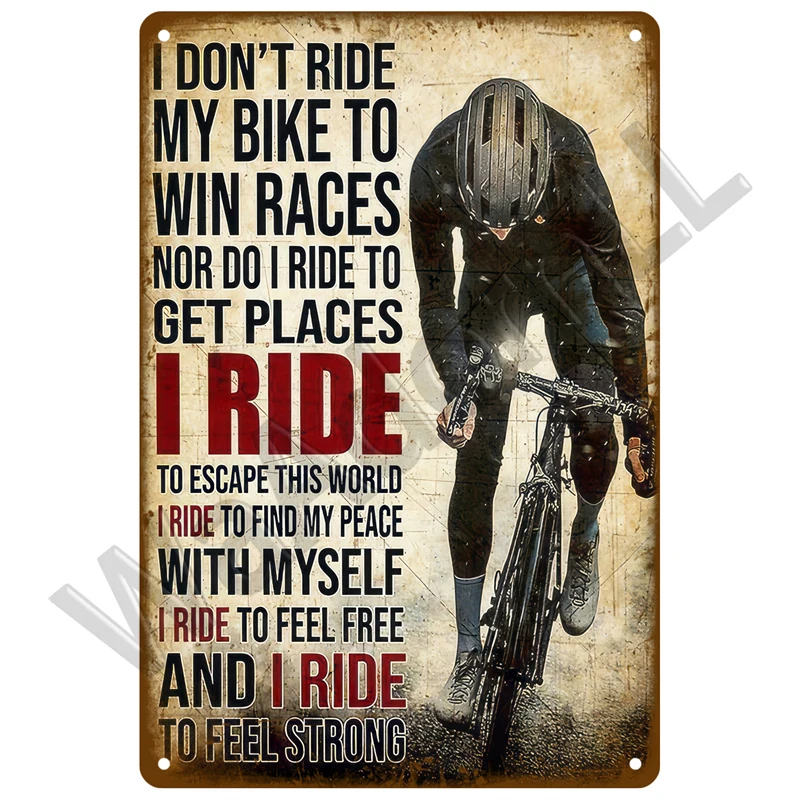 Винтажный оловянный металлический постер для гаража автозапчасти знак ретро