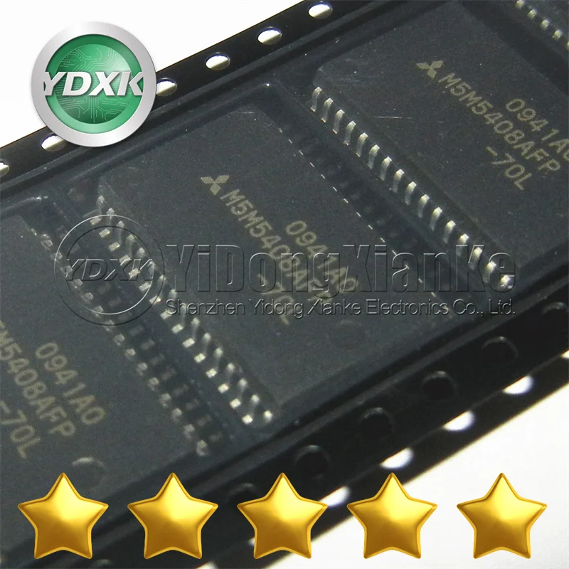 Фотообои, оригинальные Фотообои