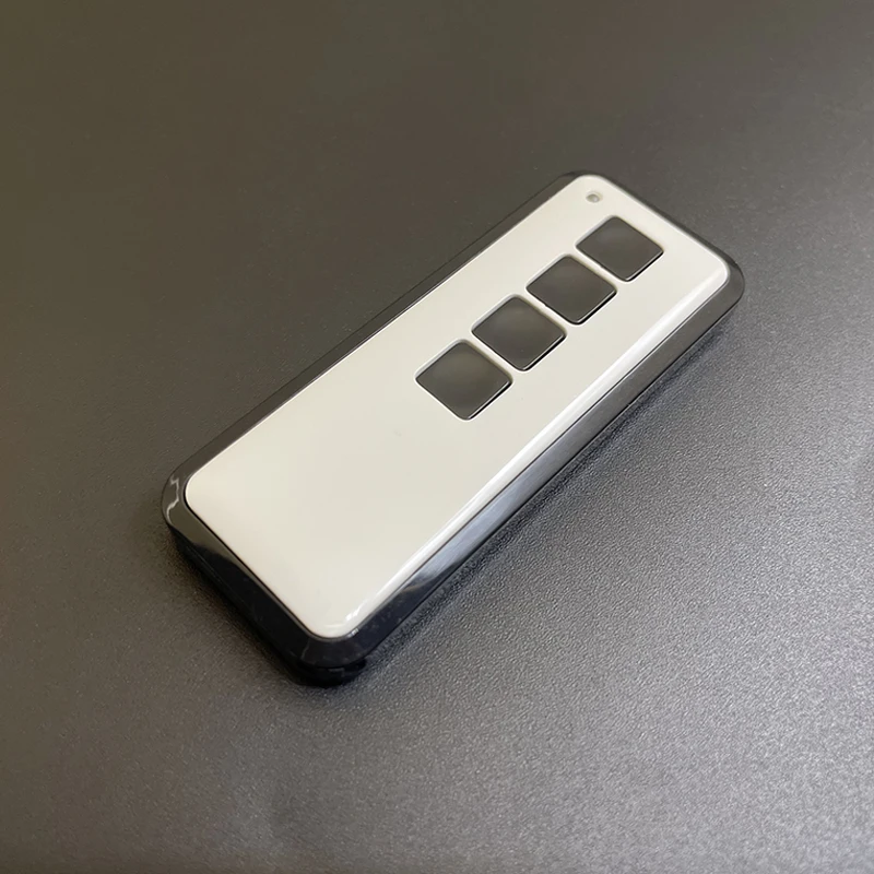 2шт NOVOFERM MINI-NOVOTRON 522 524 NOVOTRON 502 MAX43-2 504 MAX43-4 512 MIX 43-2 пульт дистанционного управления