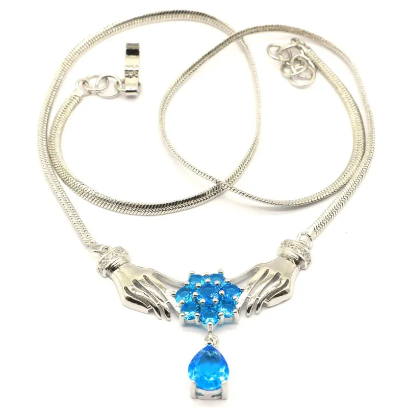 Купите 5 получите 1 бесплатно 15 г твердое серебро 925 пробы индивидуальная цепочка