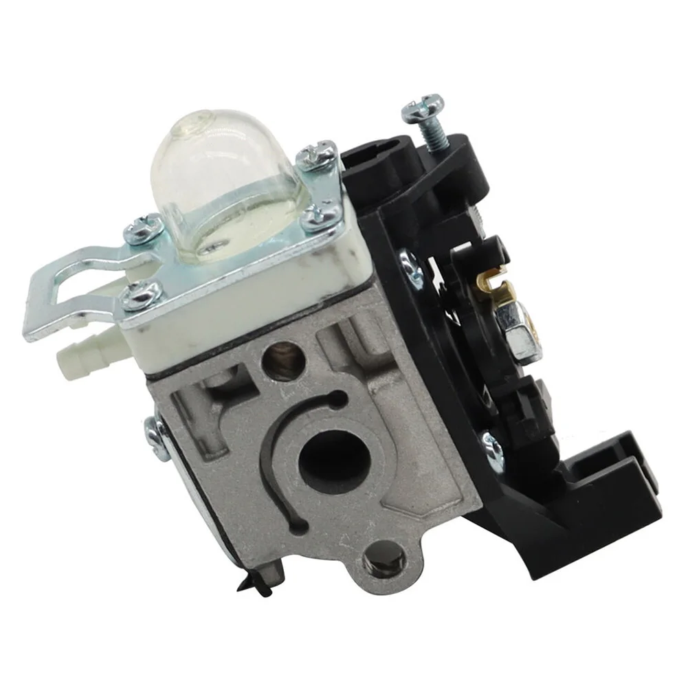 Аксессуары для газонокосилки КАРБЮРАТОР SRM225i SRM225U GT225L