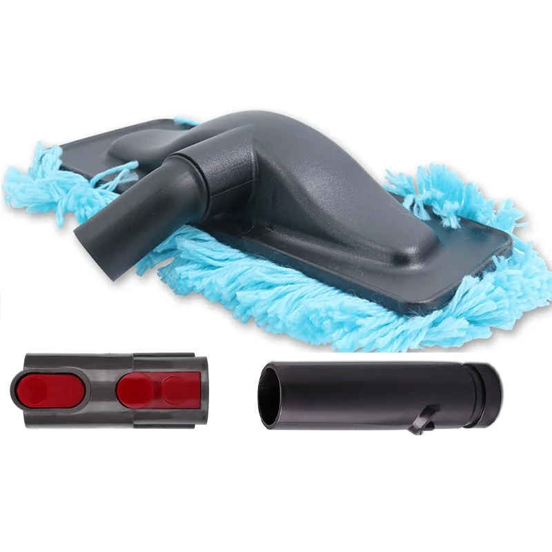 

Напольная головка для пылесоса Dyson V6 V7 V8 V10 V11