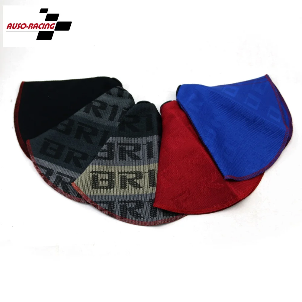 Рычаг переключения передач чехол для рычага тканевый пылезащитные ошейники