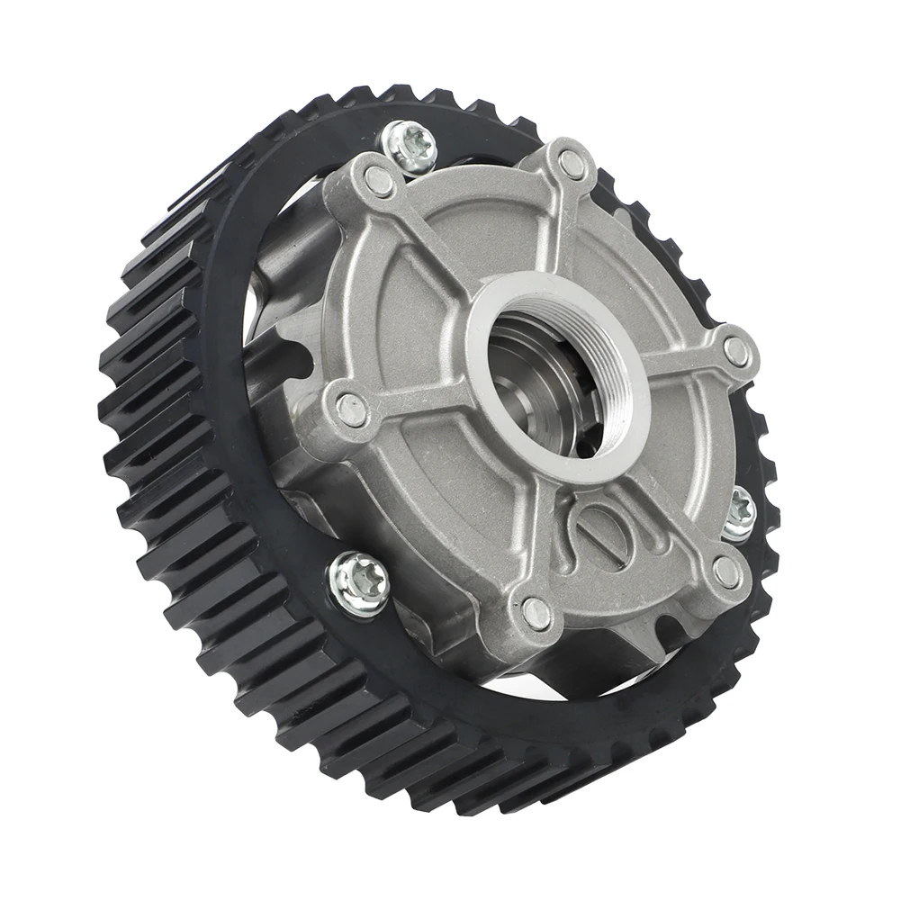 Volvo 6900015 аналог aisin Volvo 6900015 аналог aisin
