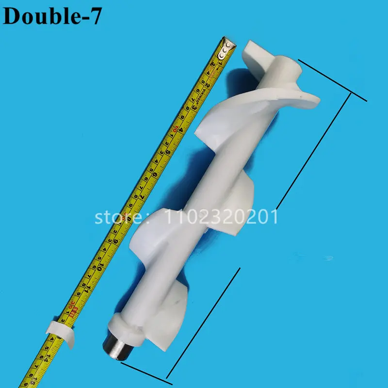 

Стержень для взбивания GS 320 мм