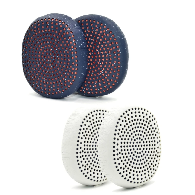 

Квалифицированные амбушюры, протеиновые подушечки для наушников Riff, беспроводная гарнитура, амбушюры, Прямая поставка