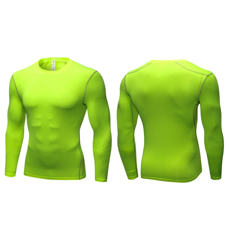 Детские футболки для бега и фитнеса с логотипом на заказ