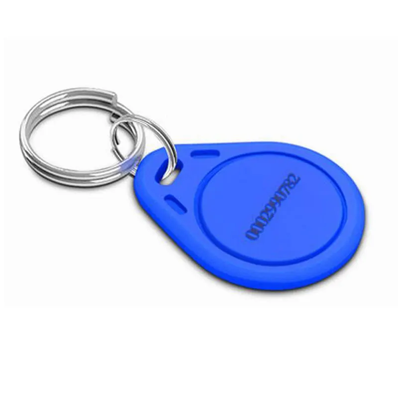 активная rfid метка. радиочастотная rfid метка. пассивные метки. классификация rfid меток. рфид чип.