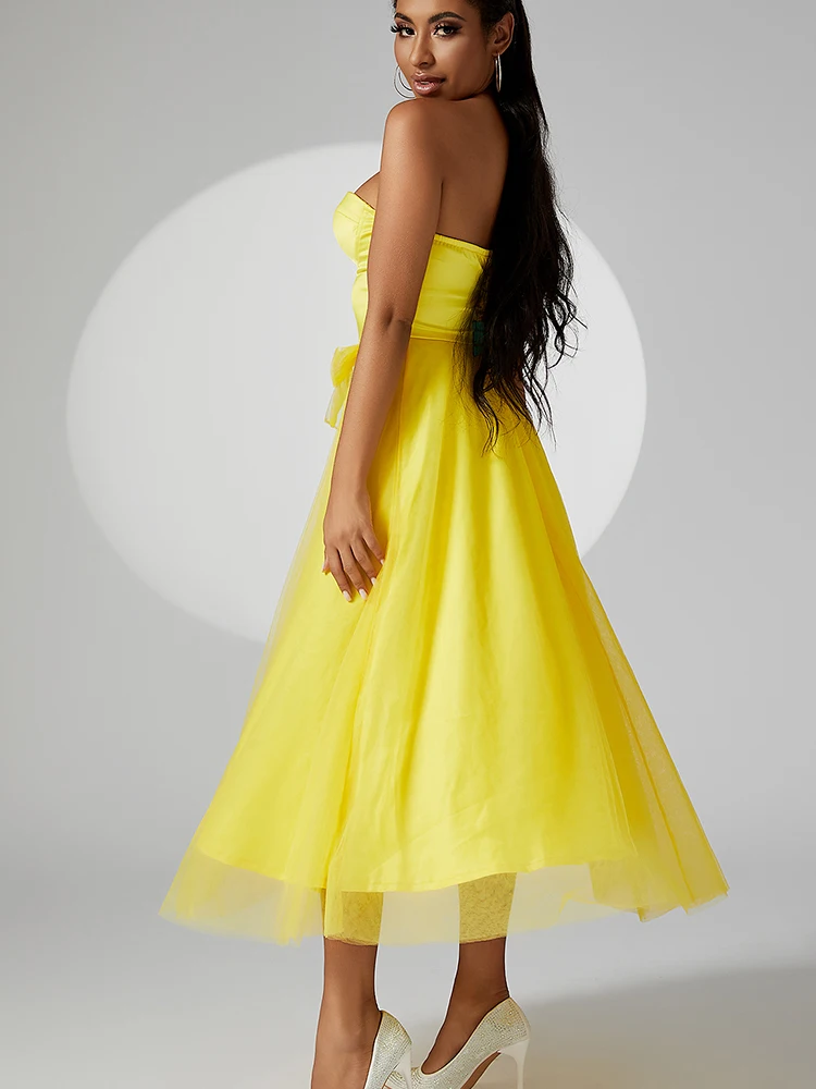 Элегантные женские платья летняя одежда для женщин модное вечернее длинное