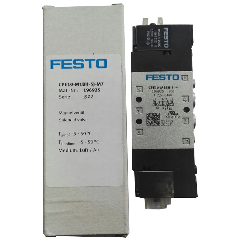 

DSR-25-180-P 11911 in stock