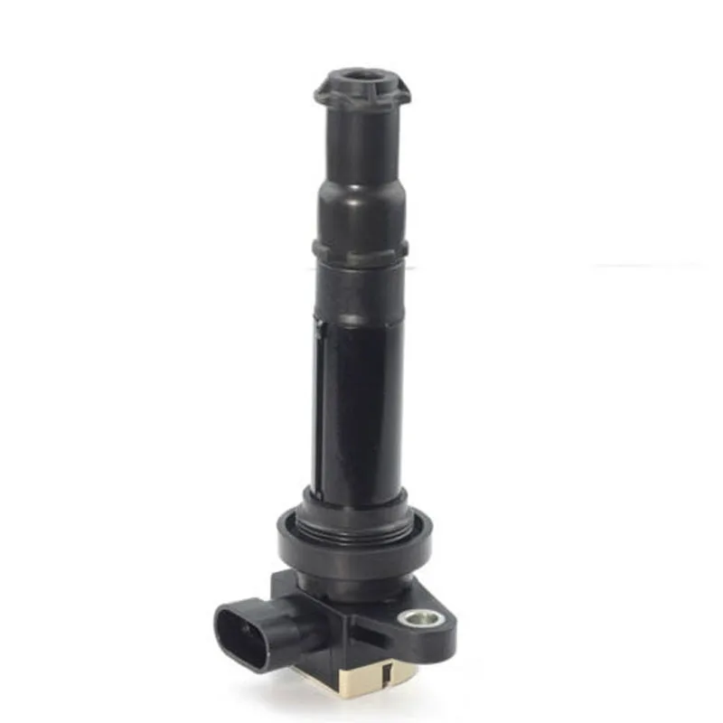 1 шт./3 шт. новый комплект катушек для разъема G M 17210-14900 1721014900