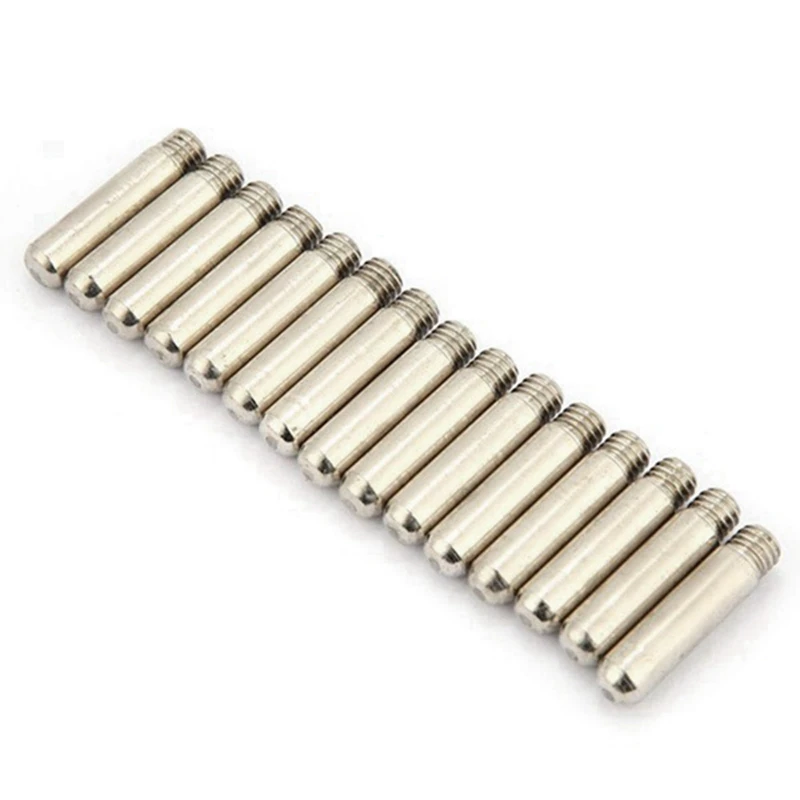 Запчасти для машины плазменной резки SG55 AG60 электродный плазменный нож железный