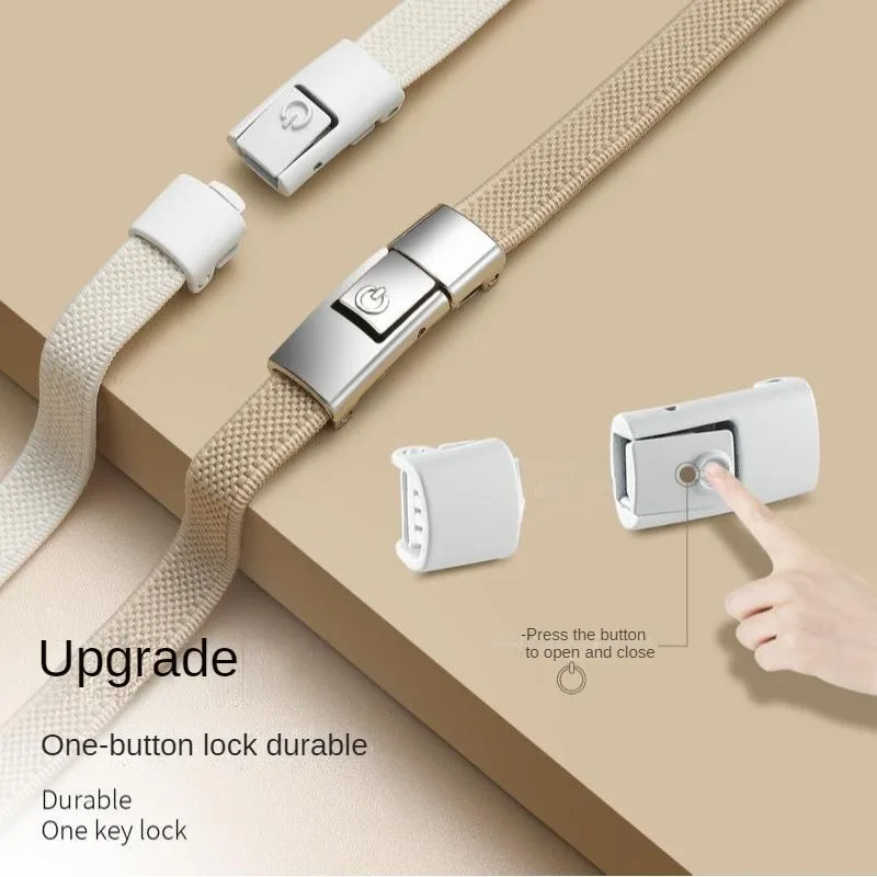 

1 пара, эластичные шнурки для обуви, 8 мм, см