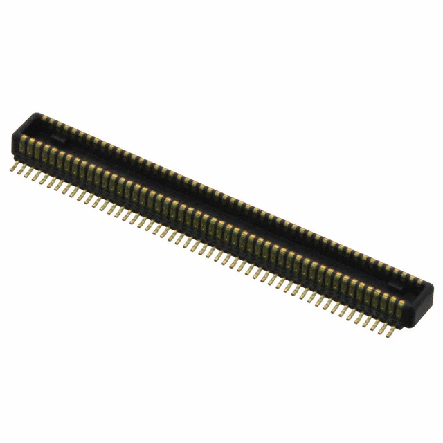 

free shippingAXK880145WG 80pin 0.4mm Panasonic 10pcs