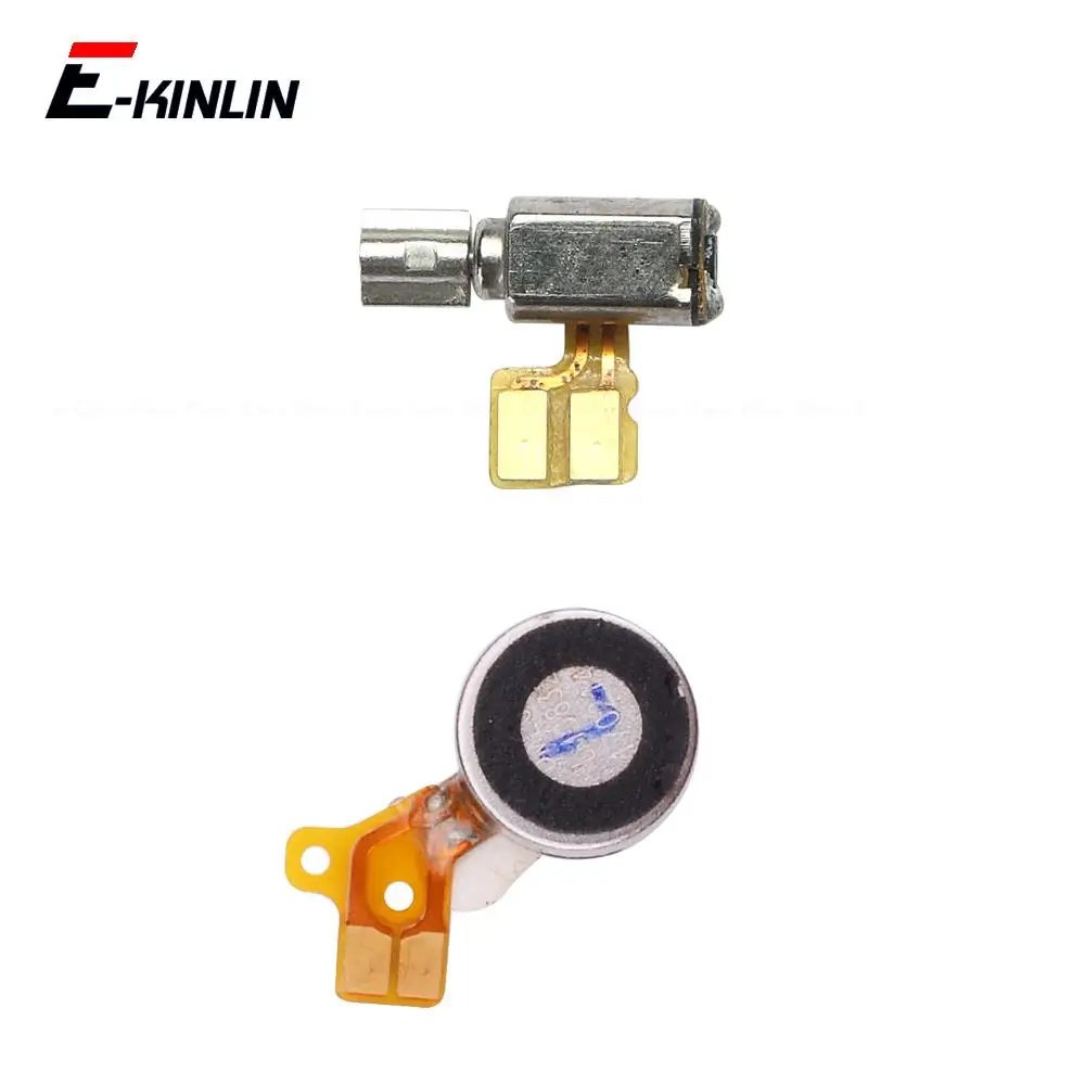 Новый гибкий кабель вибратора для OPPO R15 R17 RX17 Neo Pro R15x Find X детали модуля