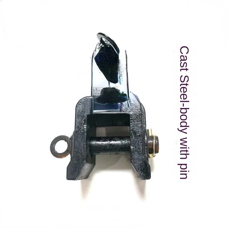 Аксессуары для тракторов 304/354/504/554 Тракторная Тяговая карта