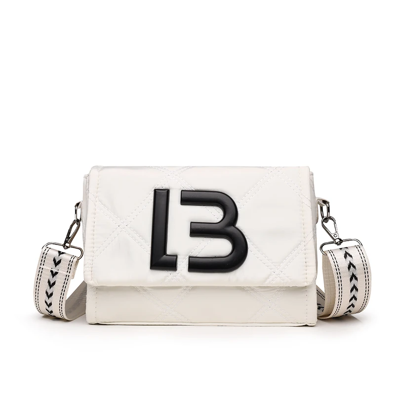 Ladies High Quality Leather Shoulder Bags For Women Designer Bags Luxury Crossbody Bags For Women Purses And Handbags Hand Bags