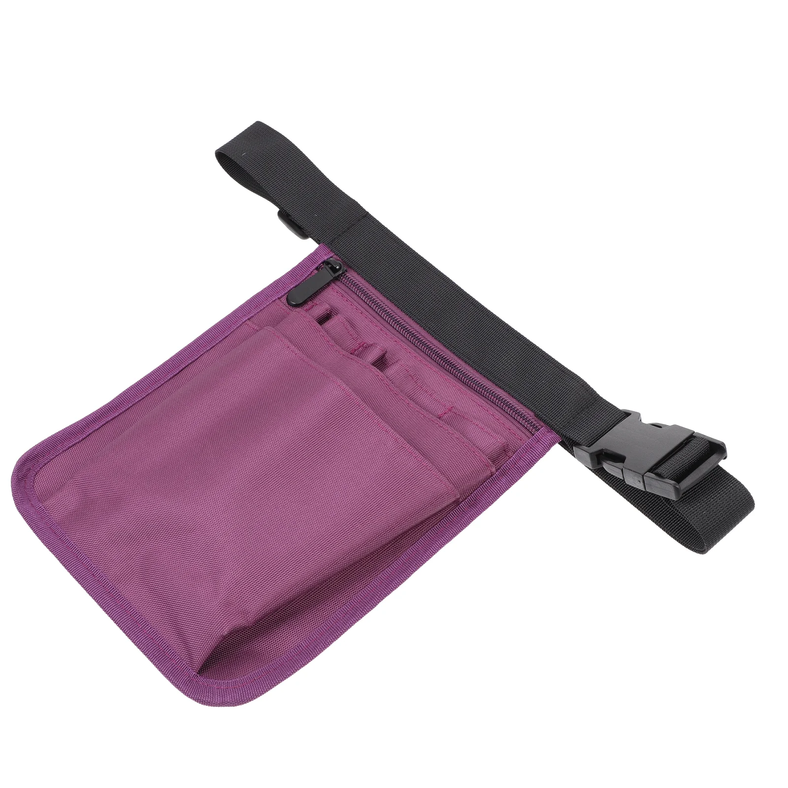 

Nurse's Waist Garden Tool Waist Bag Nurse Waist Bag for Outdoor Nurse
