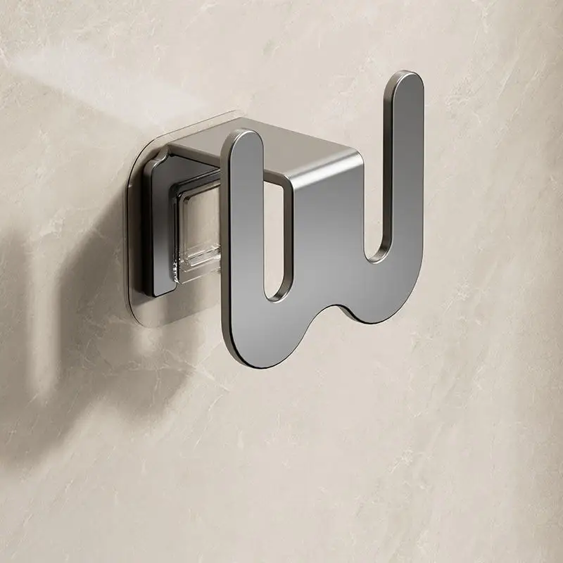 

Вешалка для туфель