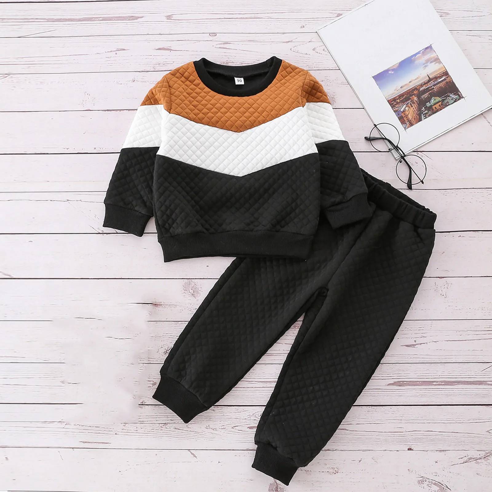 

1st Birthday Boy Outfit 4 Piece Set Baby Clothes Baby Baby Clothes Boy Kids Clothes Boys Summer Clothes Boy Clothes First