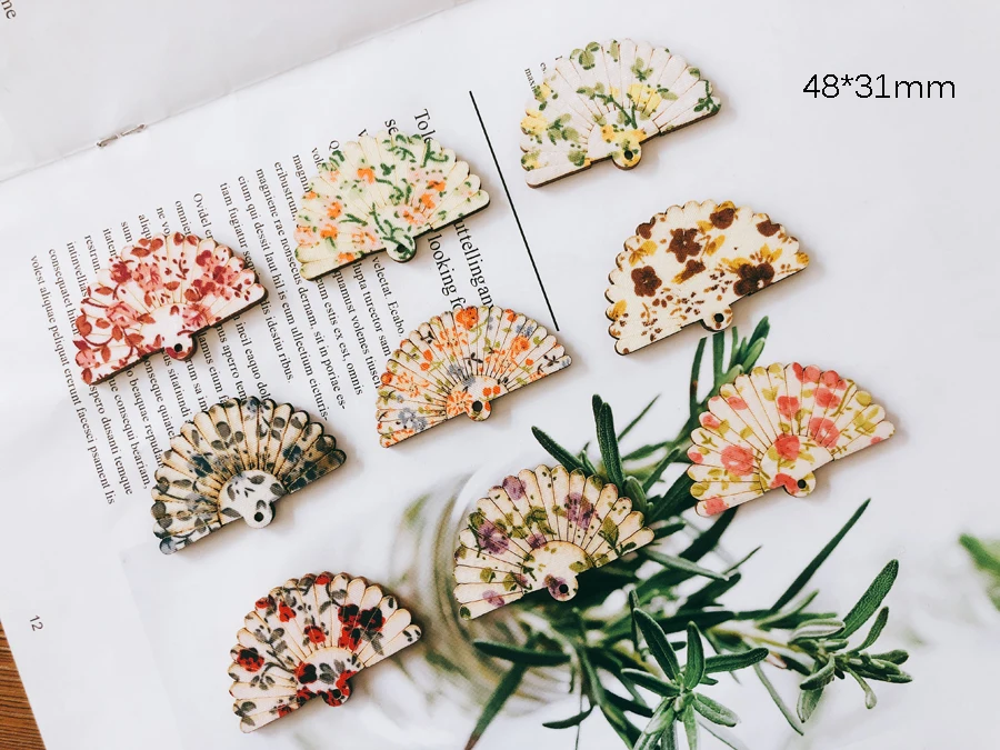 Бусины для изготовления ювелирных изделий подвески серьги из материала сделай