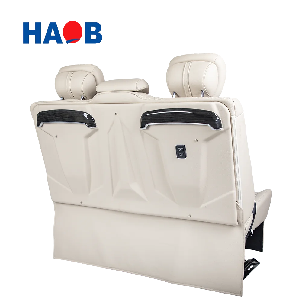 Новое поступление индивидуальная линия роскошного производства