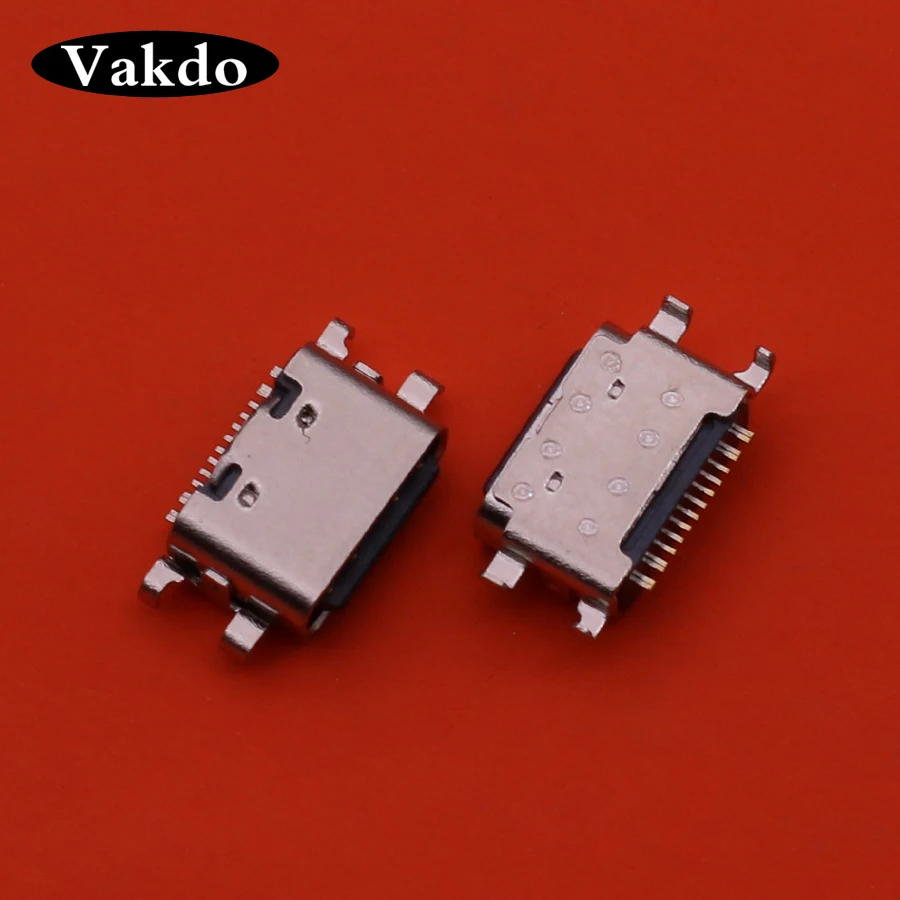 

1-2 шт., USB-разъём для зарядного устройства