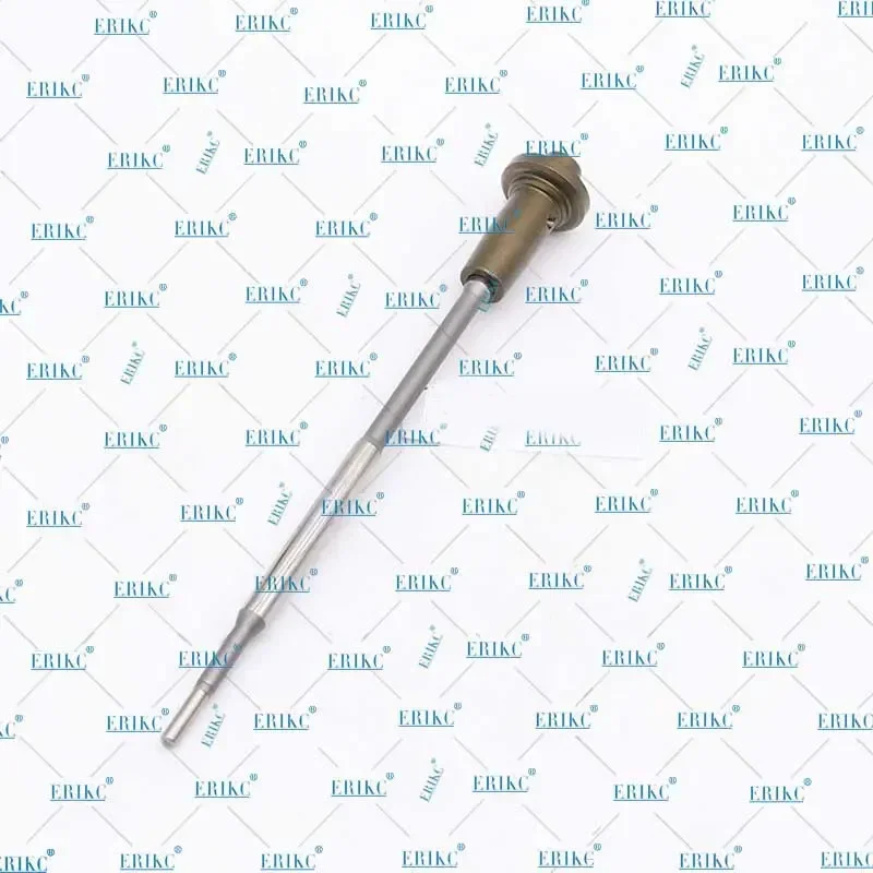 F00ZC01338 Детали инжекторного насоса клапан F00Z C01 338 часть клапана диспенсера топлива