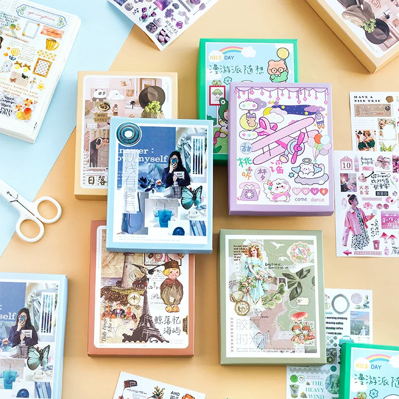 

20 комплектов/1 партия, декоративные наклейки на мобильный телефон