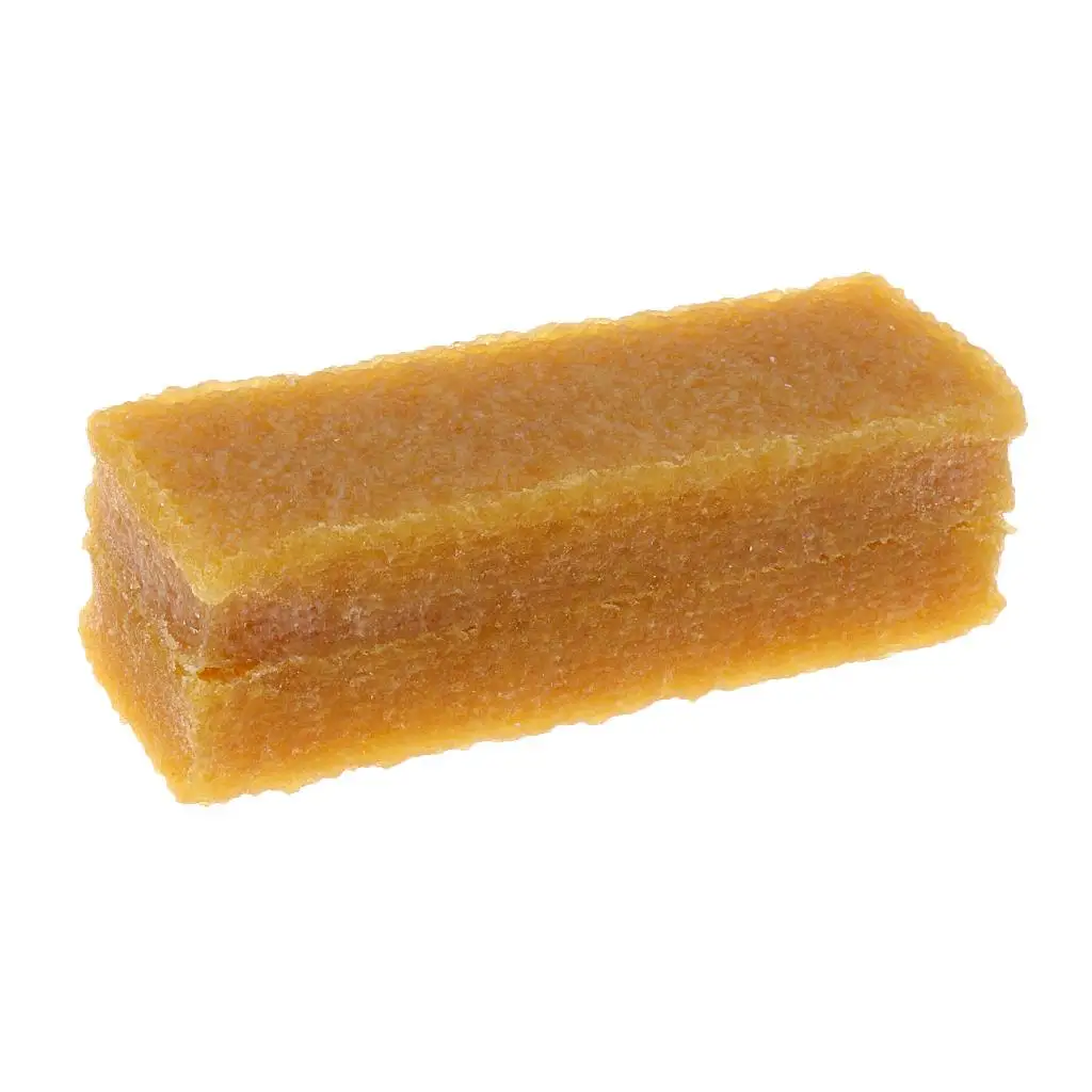 

Small Rubber Skateboard Dust Erasing Removing Cleaning Tool