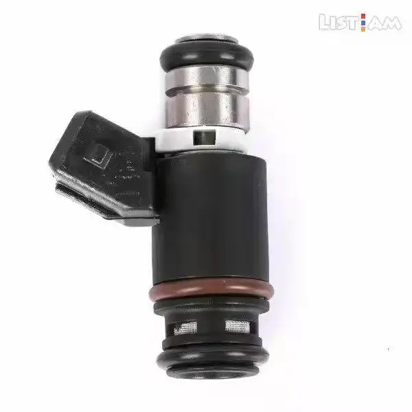 

1 Piece Original Quality 1PC IWP-076 IWP076 Fuel Injector The Best Price