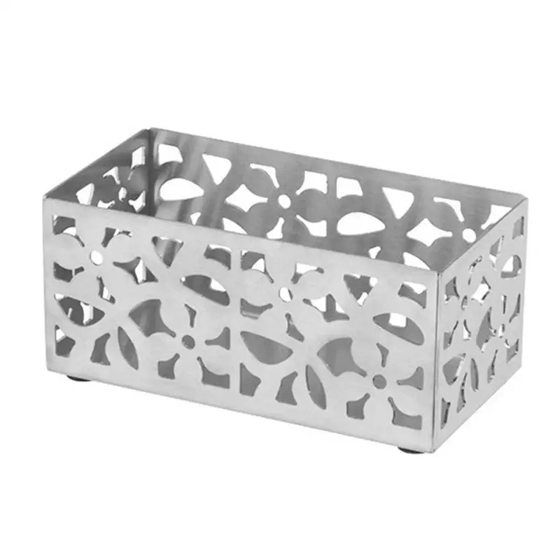 

Корзина для хранения кофейных капсул, металлическая корзина из нержавеющей стали для хранения кофейных капсул с органайзером для кофейных капсул, кухонные инструменты для чайной столешницы