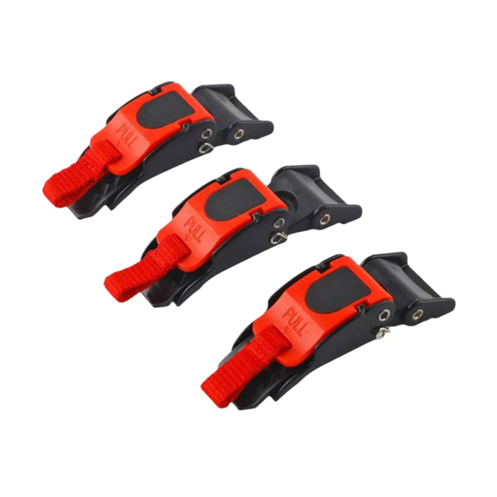 Пряжка для мотоциклетного шлема футбольных аварийных шлемов езда на