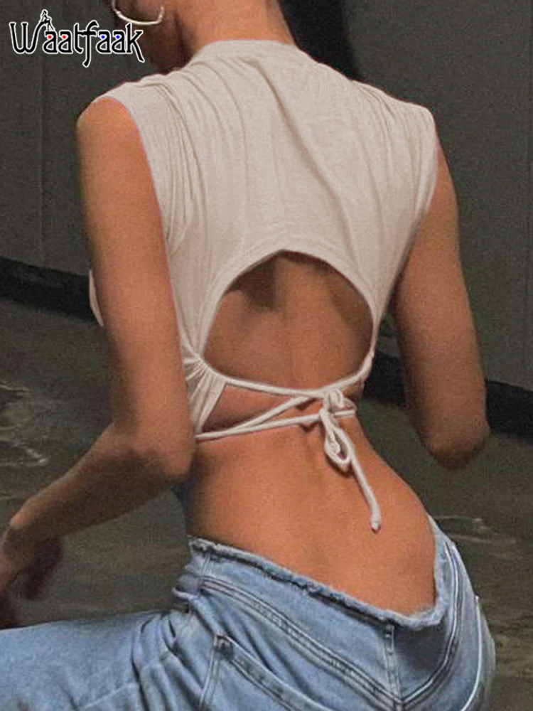 ΠΠ΅Π½ΡΠΊΠΈΠΉ Π±Π°Π½Π΄Π°ΠΆΠ½ΡΠΉ ΠΊΡΠΎΠΏ-ΡΠΎΠΏ Ρ ΠΎΡΠΊΡΡΡΠΎΠΉ ΡΠΏΠΈΠ½ΠΎΠΉ, Π² ΡΡΠΈΠ»Π΅ Π₯Π°ΡΠ°Π΄Π·ΡΠΊΡ ΠΠ΅Π½ΡΠΊΠΈΠΉ Π±Π°Π½Π΄Π°ΠΆΠ½ΡΠΉ ΠΊΡΠΎΠΏ-ΡΠΎΠΏ Ρ ΠΎΡΠΊΡΡΡΠΎΠΉ ΡΠΏΠΈΠ½ΠΎΠΉ, Π² ΡΡΠΈΠ»Π΅ Π₯Π°ΡΠ°Π΄Π·ΡΠΊΡ