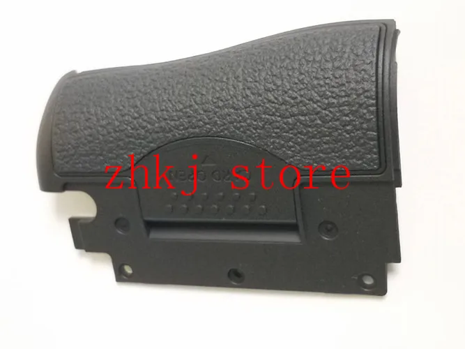 100% новая Оригинальная зеркальная Замена при ремонте цифровой камеры Запчасти EOS