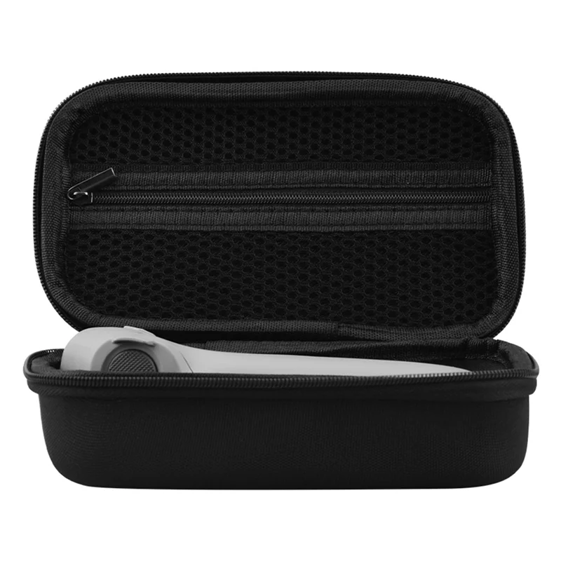 

Portable Storage Box Carrying Case for FPV Avata Drone Motion Controller Nylon Bag