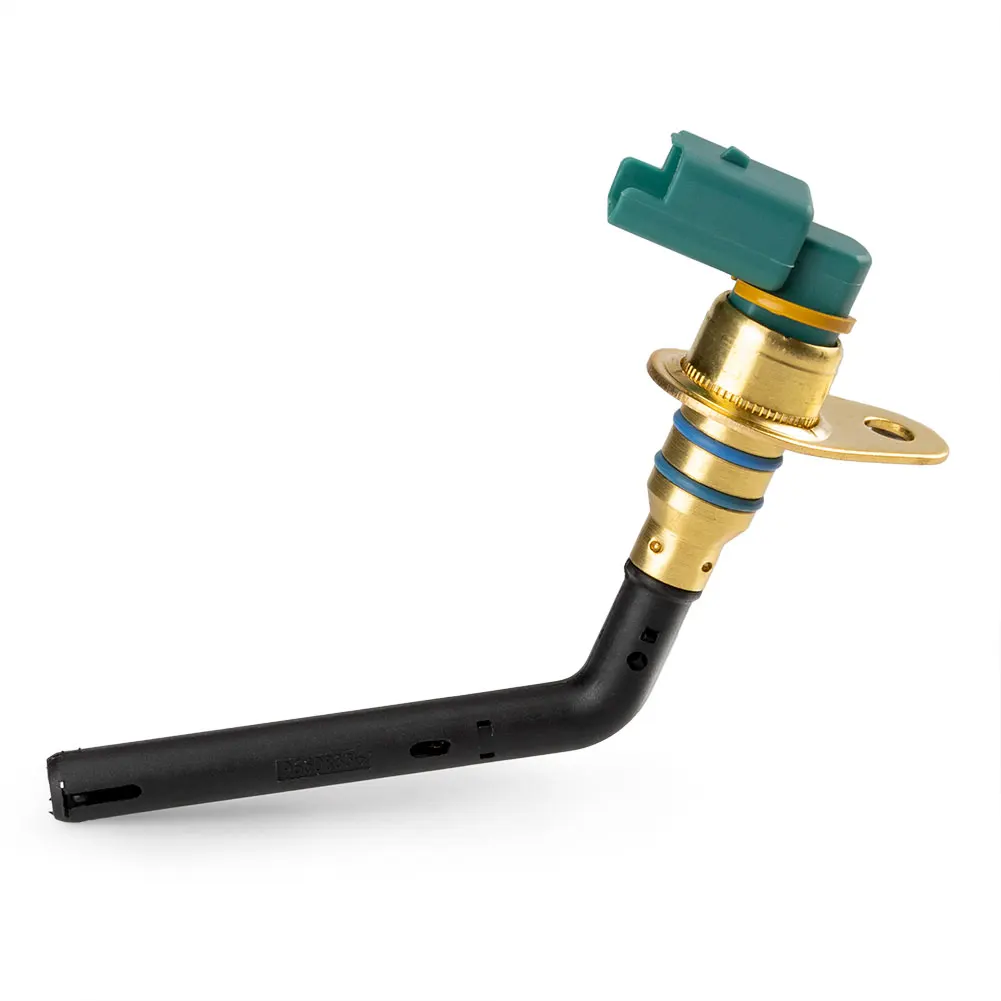 Новый 1131.E5 1131E5 96608336 Датчик уровня моторного масла для Peugeot 206 307 308 407 408 508 607 Citroen Triumph