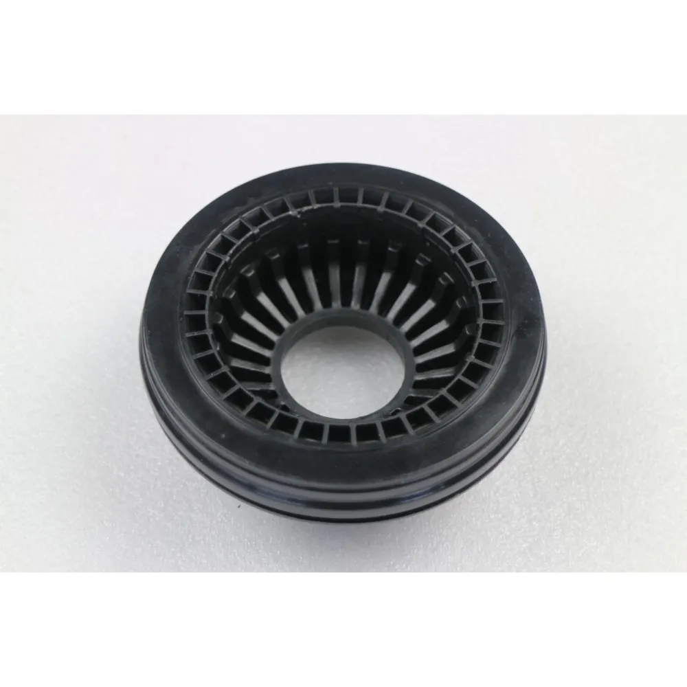 Подшипник стойки для MAZDA CX-5 KE 2011- 6 WAGON GJ 2012- 3 BM 2013-