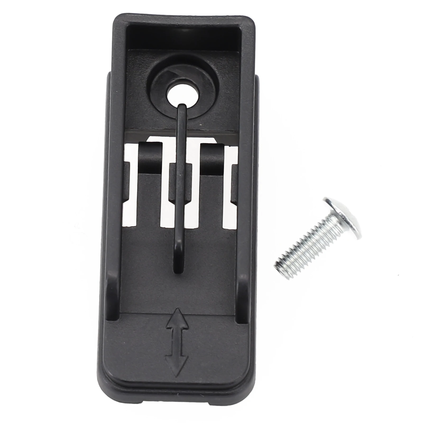 Расширен свою коллекцию инструментов с помощью этого аксессуара держатель бит 1