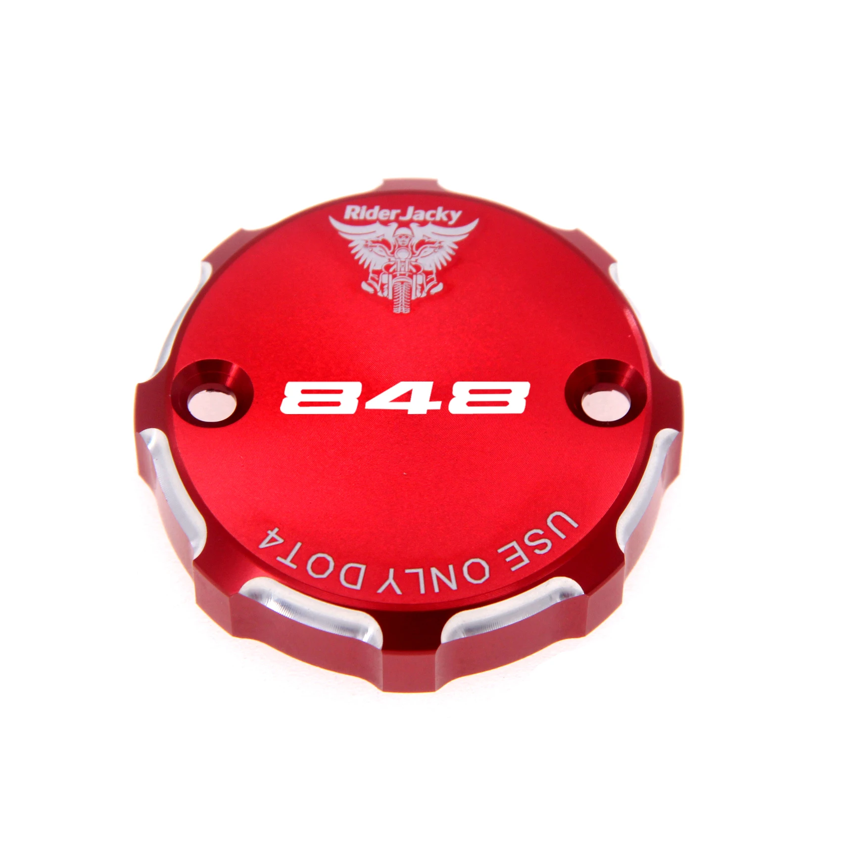 

Ридержакки®Фонарь для детской крышки 848 2008 2009