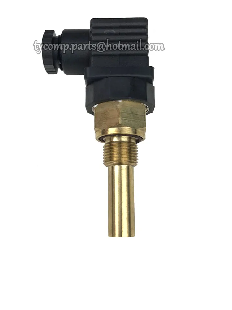 Spare Parts Suitable For Kaeser Compressor