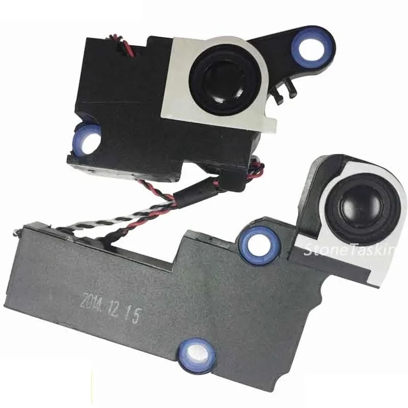 Динамик для ноутбука Samsung NP270E5E 300E4E 270E5V 270E5J 270E4V 270E4C 270E4E BA96-06460A