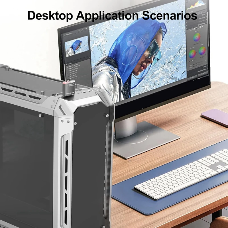Адаптер 2 в 1 для чтения USB и SD-карт адаптер SD TF-карты на 3 0 поддержка SDHC SDXC MMC