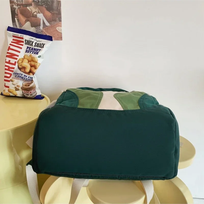 Школьные ранцы для женщин модные рюкзаки унисекс ноутбука вместительная сумка