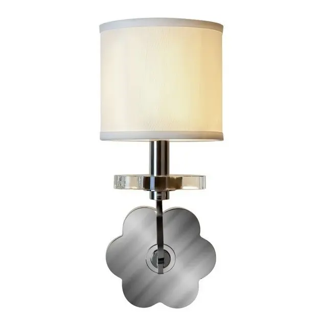 Sconce garrison l01821.98 Lɺrte Luce | Освещение